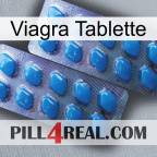 Viagra Tablet viagra2